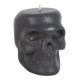 Skull Candle Black Opium Fragrance
